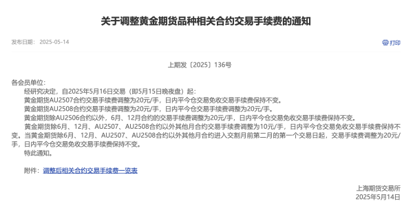 股票知识网 银行股集体调整