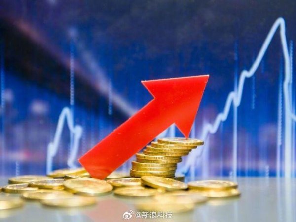 投资炒股配资 核电概念股机构关注度较高